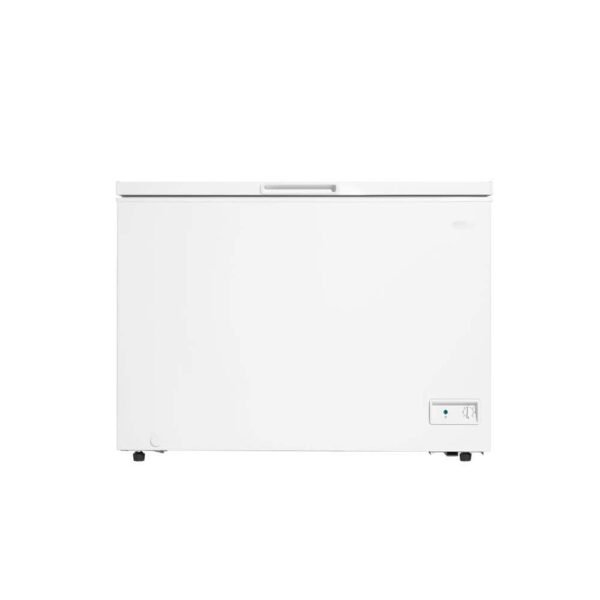 white-danby-chest-freezers-dcf100a6wm-64_1000