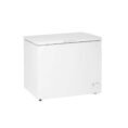 white-danby-chest-freezers-dcf100a6wm-e1_1000