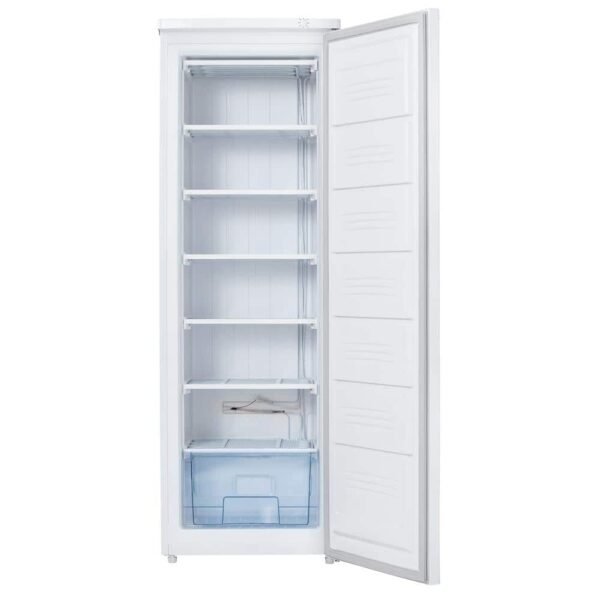 white-danby-upright-freezers-duf071a3wdb-c3_1000
