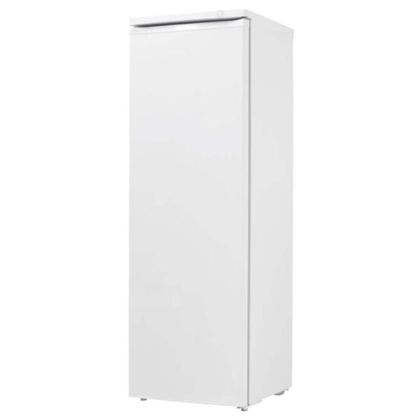 white-danby-upright-freezers-duf071a3wdb-e1_1000