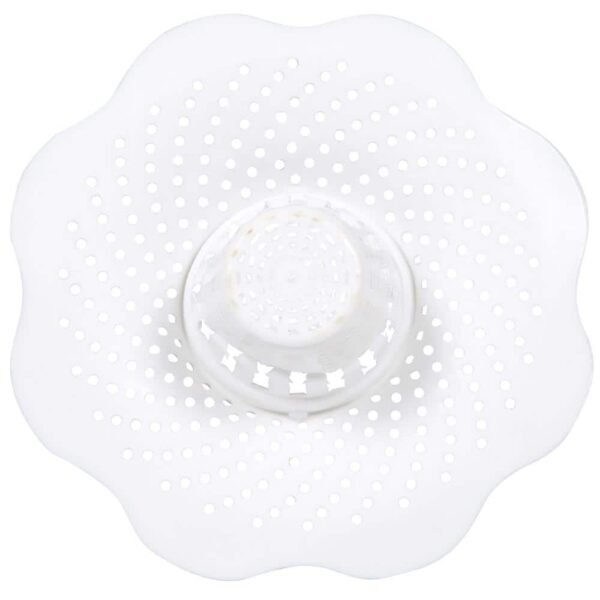 white-danco-sink-strainers-10306-40_1000
