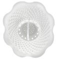white-danco-sink-strainers-10306-64_1000