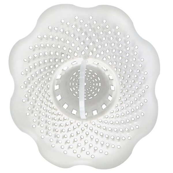 white-danco-sink-strainers-10306-64_1000