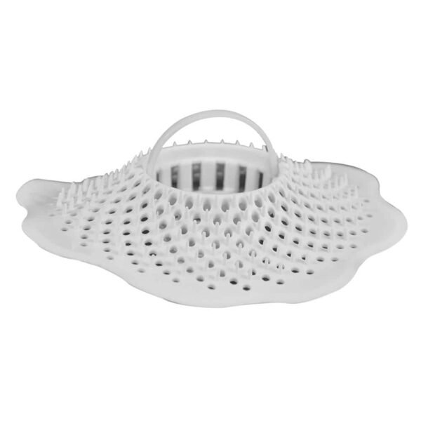 white-danco-sink-strainers-10306-a0_1000
