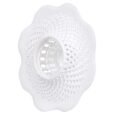 white-danco-sink-strainers-10306-e1_1000