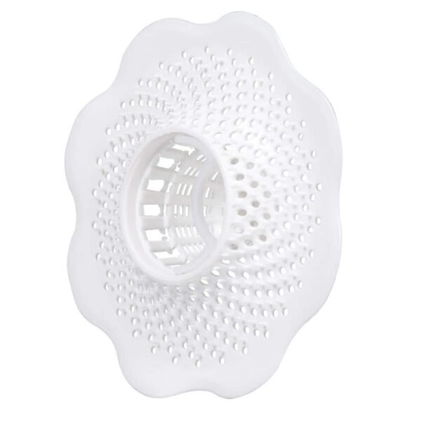 white-danco-sink-strainers-10306-e1_1000