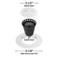 white-danco-sink-strainers-10533-40_1000