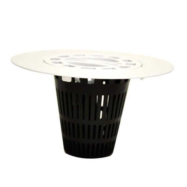 white-danco-sink-strainers-10533-64_1000