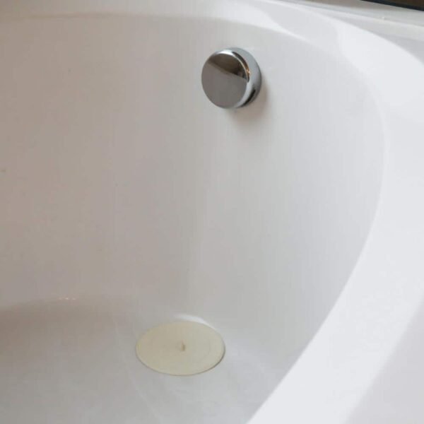 white-danco-sink-strainers-89042-1f_1000