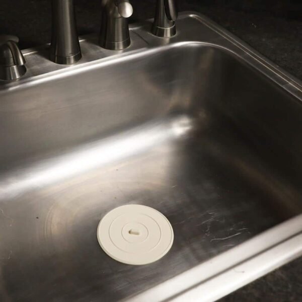 white-danco-sink-strainers-89042-4f_1000