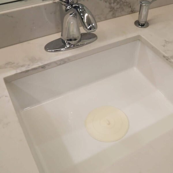 white-danco-sink-strainers-89042-c3_1000