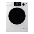 white-deco-all-in-one-washer-dryers-dc-5500cv-white-64_1000