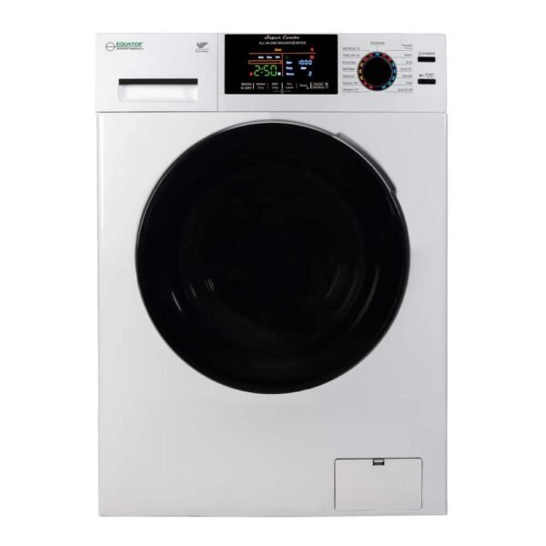 white-deco-all-in-one-washer-dryers-dc-5500cv-white-64_1000