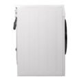 white-deco-all-in-one-washer-dryers-dc-5500cv-white-e1_1000