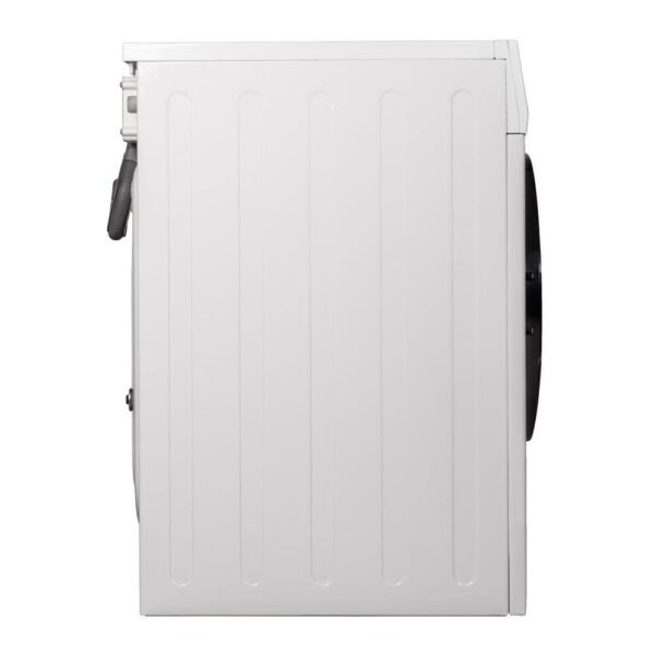 white-deco-all-in-one-washer-dryers-dc-5500cv-white-e1_1000
