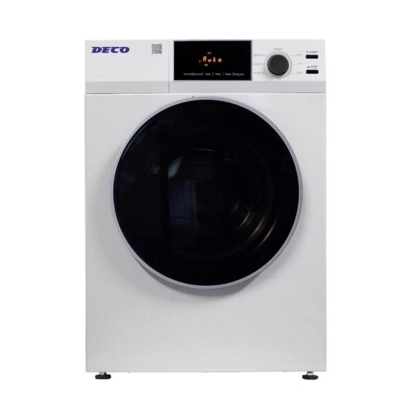 white-deco-electric-dryers-dd-880-64_1000