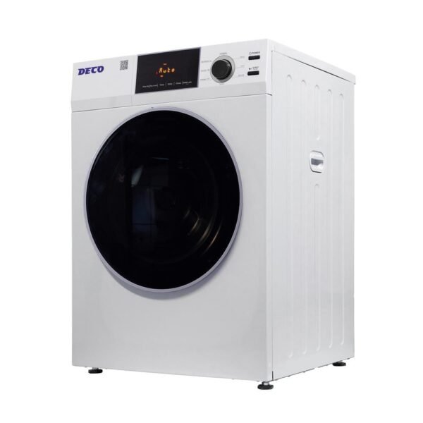 white-deco-electric-dryers-dd-880-e1_1000