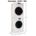 white-deco-laundry-centers-dw824-n-dd-860v-40_1000