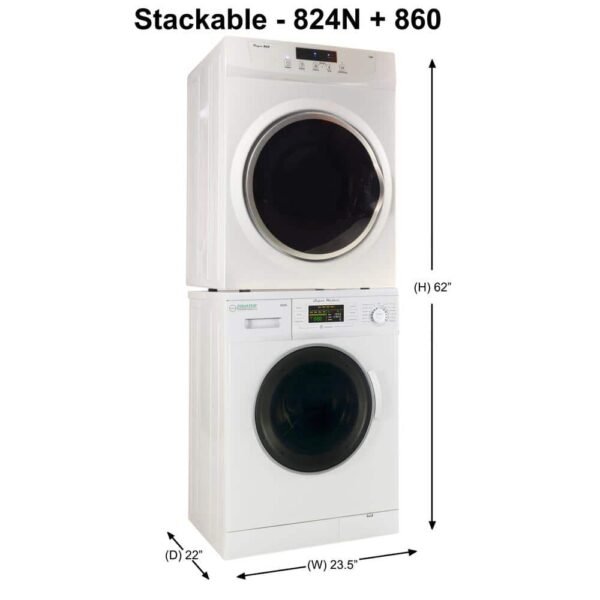 white-deco-laundry-centers-dw824-n-dd-860v-40_1000