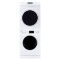 white-deco-laundry-centers-dw824-n-dd-860v-64_1000