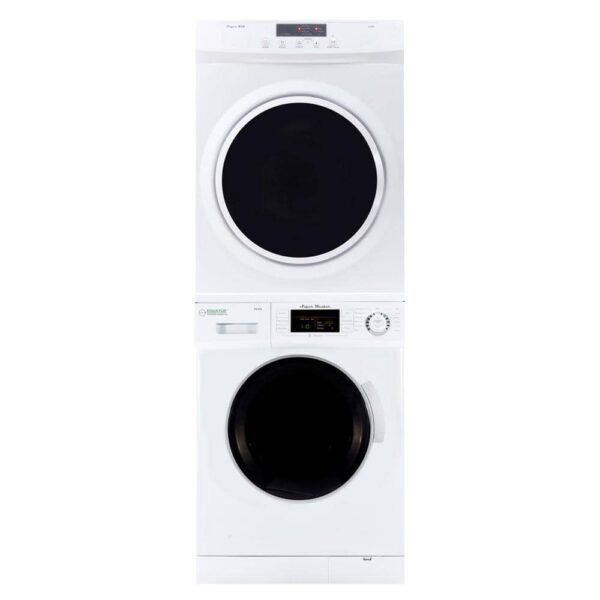 white-deco-laundry-centers-dw824-n-dd-860v-64_1000