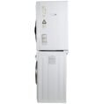 white-deco-laundry-centers-dw824-n-dd-860v-e1_1000