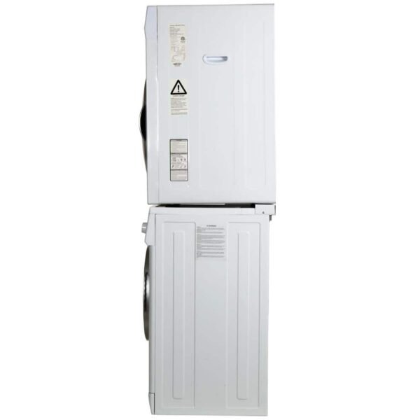 white-deco-laundry-centers-dw824-n-dd-860v-e1_1000