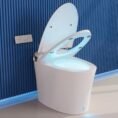 white-deervalley-bidet-toilets-dv-1s0019-64_1000