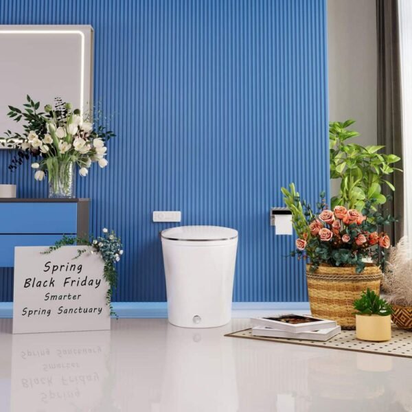 white-deervalley-bidet-toilets-dv-1s0019-e1_1000