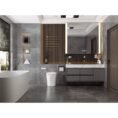 white-deervalley-bidet-toilets-dv-1s0019-v3-e1_1000