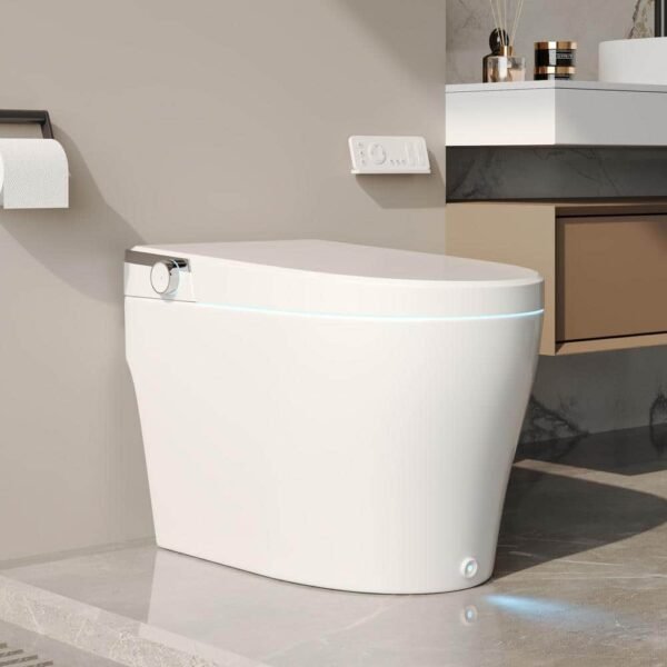 white-deervalley-bidet-toilets-dv-1s0029-64_1000