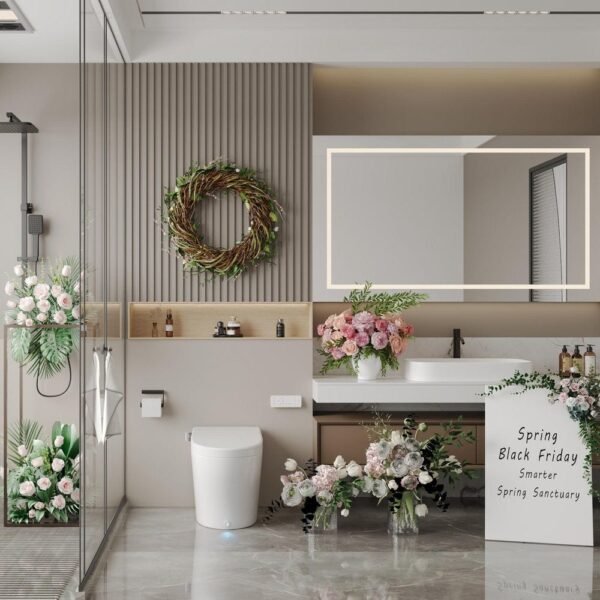 white-deervalley-bidet-toilets-dv-1s0029-e1_1000