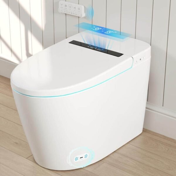 white-deervalley-bidet-toilets-dv-1s0159-64_1000