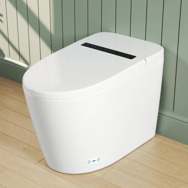white-deervalley-bidet-toilets-dv-1s0159-v1-64_1000
