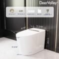 white-deervalley-bidet-toilets-dv-1s0159-v3-40_1000