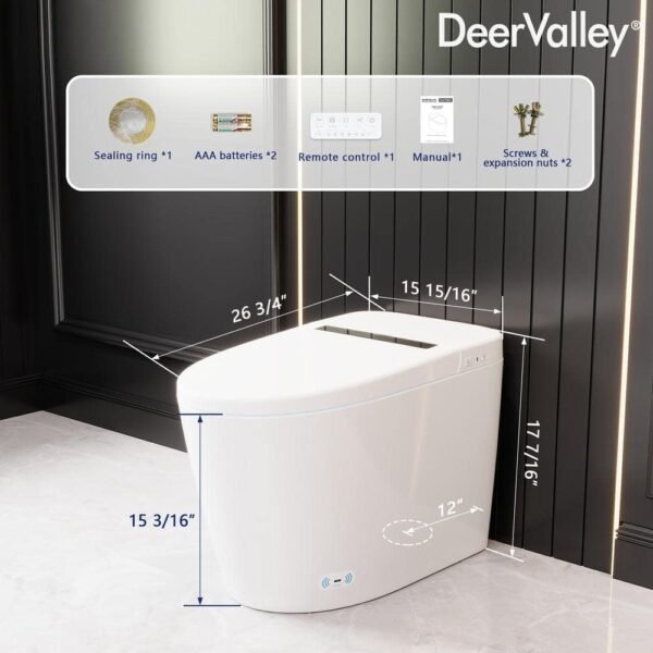 white-deervalley-bidet-toilets-dv-1s0159-v3-40_1000