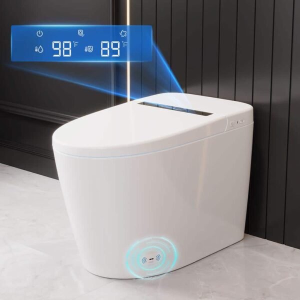white-deervalley-bidet-toilets-dv-1s0159-v3-64_1000