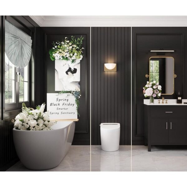 white-deervalley-bidet-toilets-dv-1s0159-v3-e1_1000