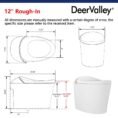 white-deervalley-bidet-toilets-dv-1s0160-v3-40_1000