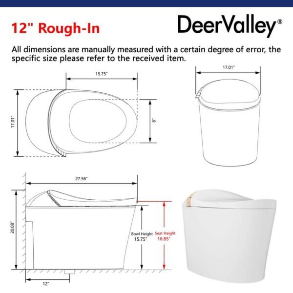white-deervalley-bidet-toilets-dv-1s0160-v3-40_1000