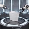 white-deervalley-bidet-toilets-dv-1s0160-v3-e1_1000