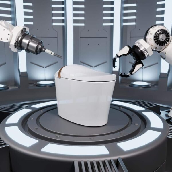 white-deervalley-bidet-toilets-dv-1s0160-v3-e1_1000