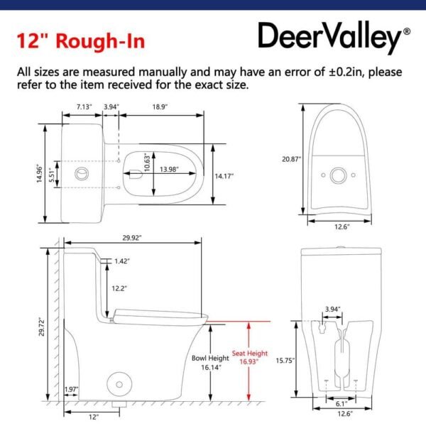 white-deervalley-one-piece-toilets-dv-1f0229-40_1000
