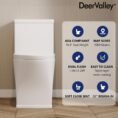 white-deervalley-one-piece-toilets-dv-1f0229-a0_1000
