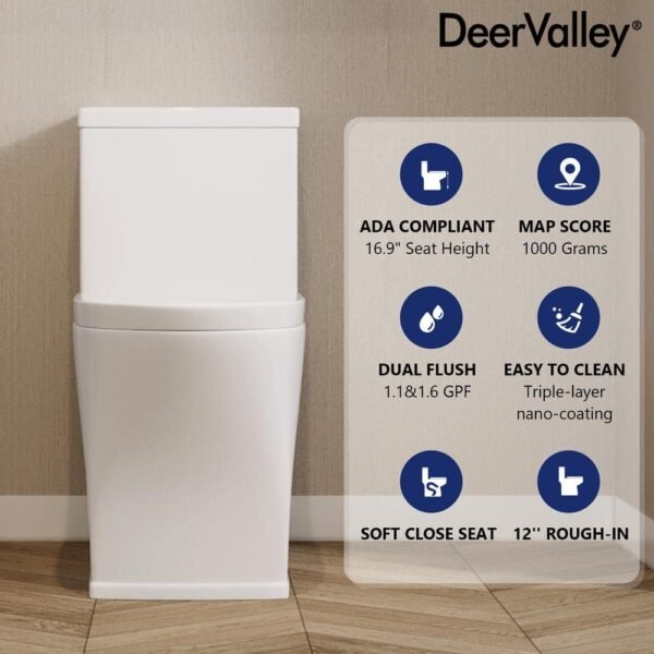 white-deervalley-one-piece-toilets-dv-1f0229-a0_1000