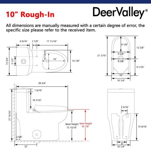 white-deervalley-one-piece-toilets-dv-1f026r-40_1000