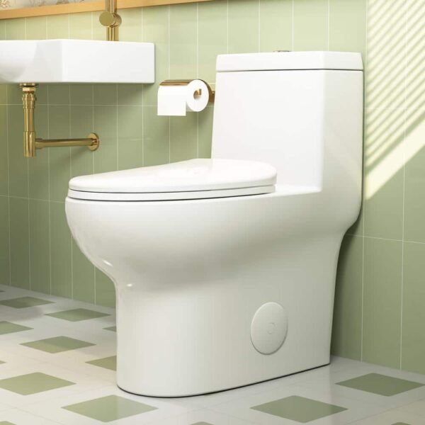 white-deervalley-one-piece-toilets-dv-1f026r-64_1000