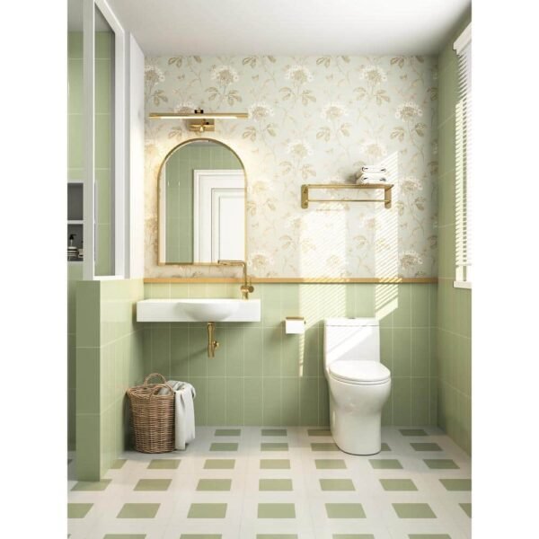 white-deervalley-one-piece-toilets-dv-1f026r-e1_1000