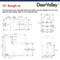 white-deervalley-one-piece-toilets-dv-1f52636-40_1000