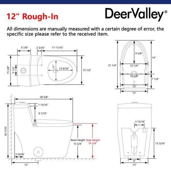 white-deervalley-one-piece-toilets-dv-1f52636-40_1000